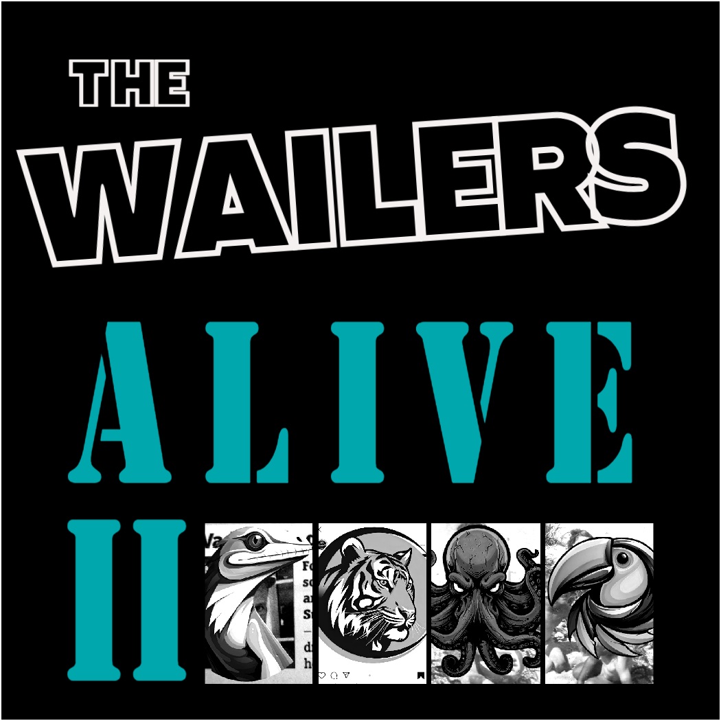 Wailers2025-08-04CopenhagenDenmark (2).jpg